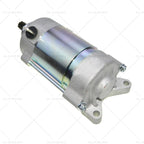 Engine Starter Motor for Yamaha FJR1300/FJR1300A/AE/AS (2001–2023)
