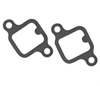 Thermostat Housing Gasket for Mercruiser 3.0 L (27-8146801)