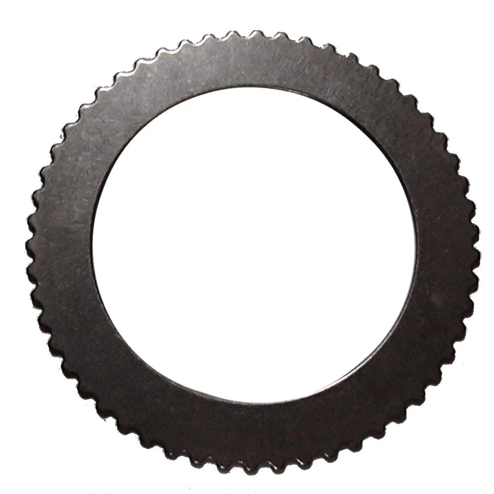 PTO Plate for Ford New Holland Tractor (2000–2150) C8AP7B442A