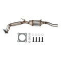 Catalytic Converter for Volkswagen Golf Jetta Beetle 2.0L (2001–2006)