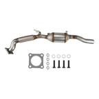 Catalytic Converter for Volkswagen Golf Jetta Beetle 2.0L (2001–2006)