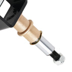 Front End KingPin Repair Kit for Club Car Precedent (2004–Present)