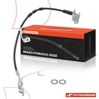 Front Right Brake Hydraulic Hose for Ford Ranger (2019–2023)