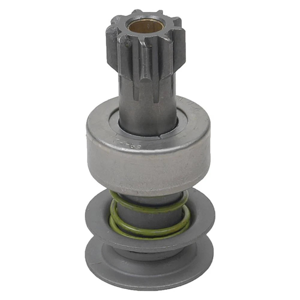 Starter Drive for Massey Ferguson 35 40 50 165 175 (Delco Style)
