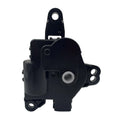 Air Con Motor for Kia Cadenza (2013–2016) 971573SAA0
