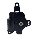 Air Con Motor for Kia Cadenza (2013–2016) 971573SAA0