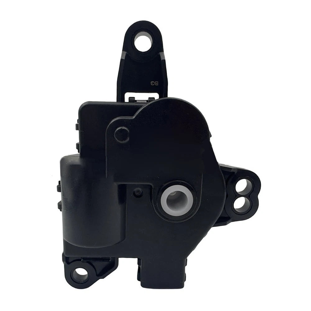 Air Con Motor for Kia Cadenza (2013–2016) 971573SAA0