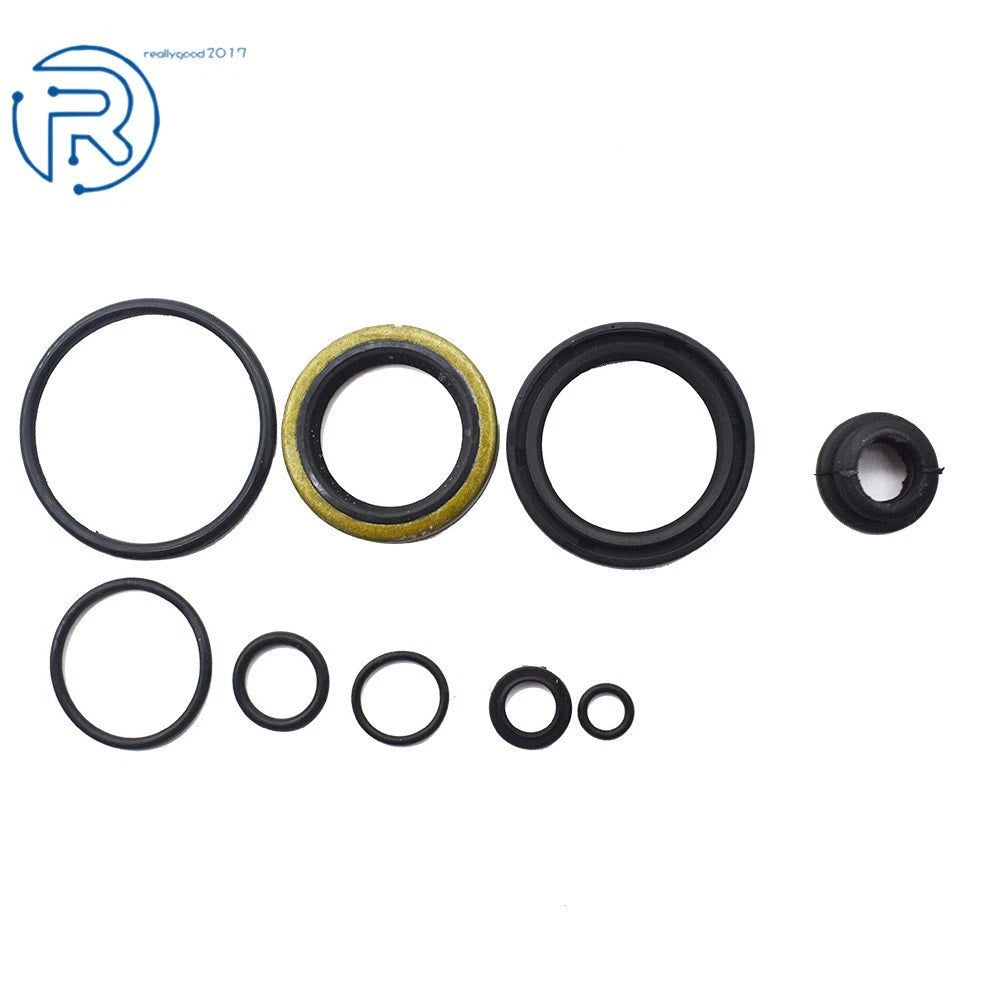 Engine Gasket Set for Briggs & Stratton (No Year Specified)