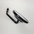 Left Side Mirror for Harley Davidson Touring Dyna Softail