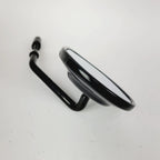 Left Side Mirror for Harley Davidson Touring Dyna Softail