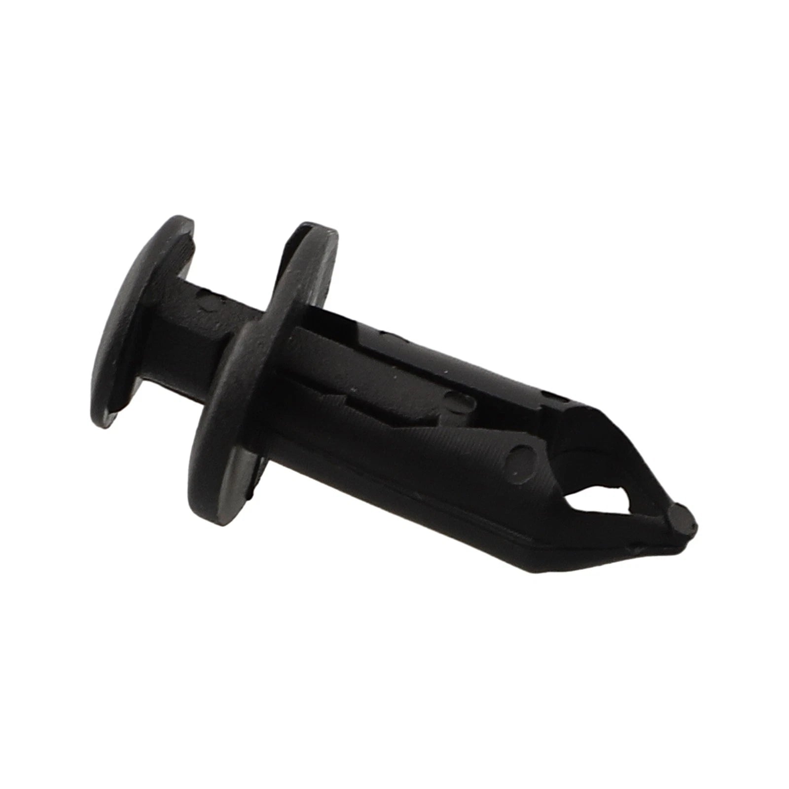 200X ATV Fender Clips Body Rivets for Multiple Models (90653HC4900)