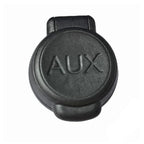 USB AUX Interface Adapter for Peugeot 3008, 301, 508, Citroen C3-XR, C4