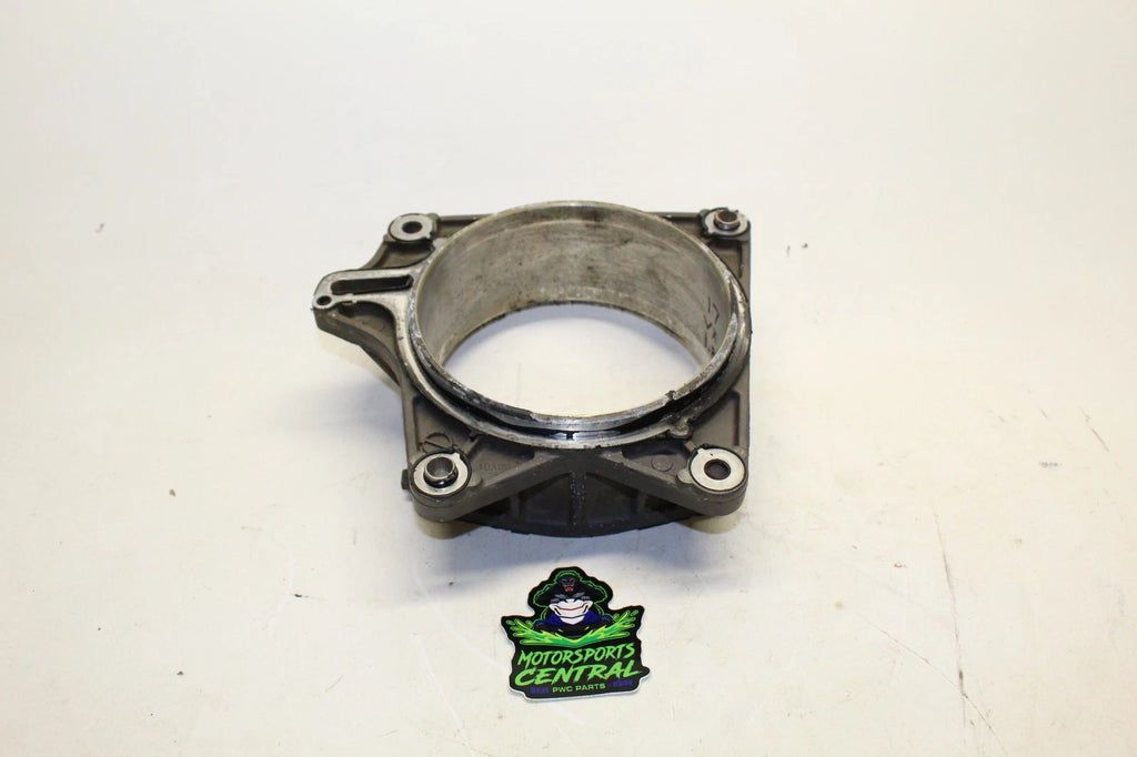 Impeller Housing Wear Ring for Yamaha XLT XL GPR FX AR SX VX (1999–2019)