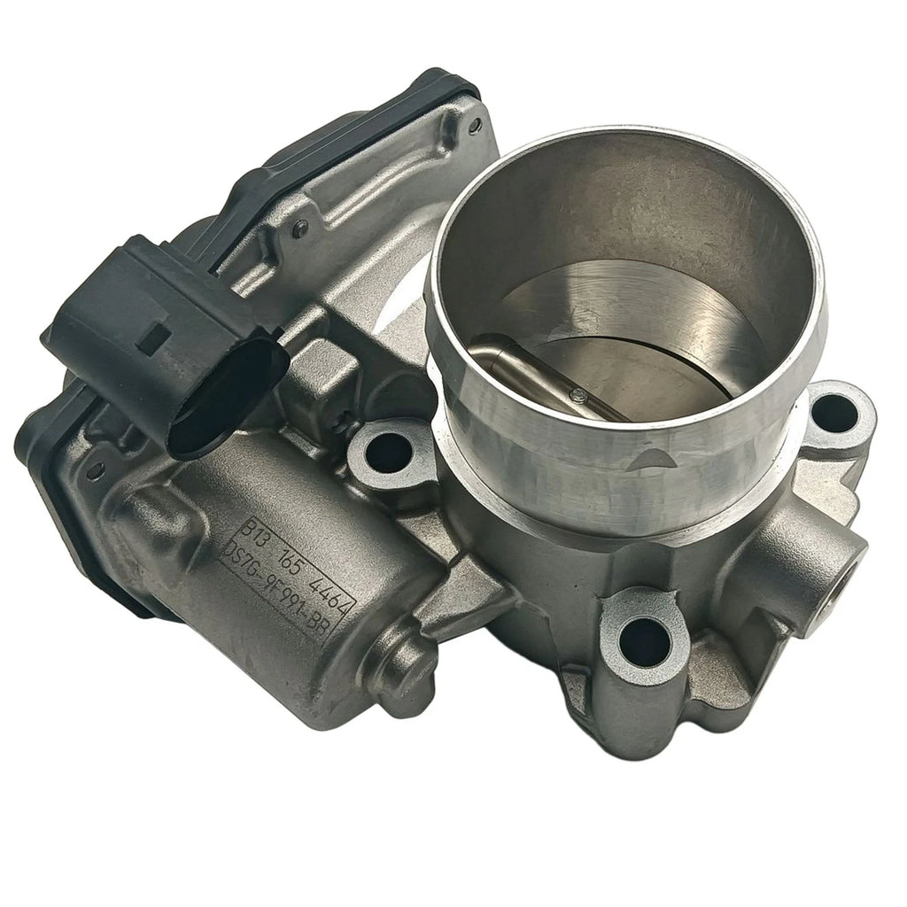 Throttle Body for Ford Escape (2017–2019), Fusion (2014–2020) 12075247