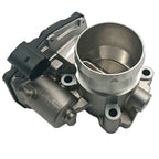 Throttle Body for Ford Escape (2017–2019), Fusion (2014–2020) 12075247
