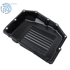 Oil Pan for Land Rover Range Rover LR2 (2008-2015)