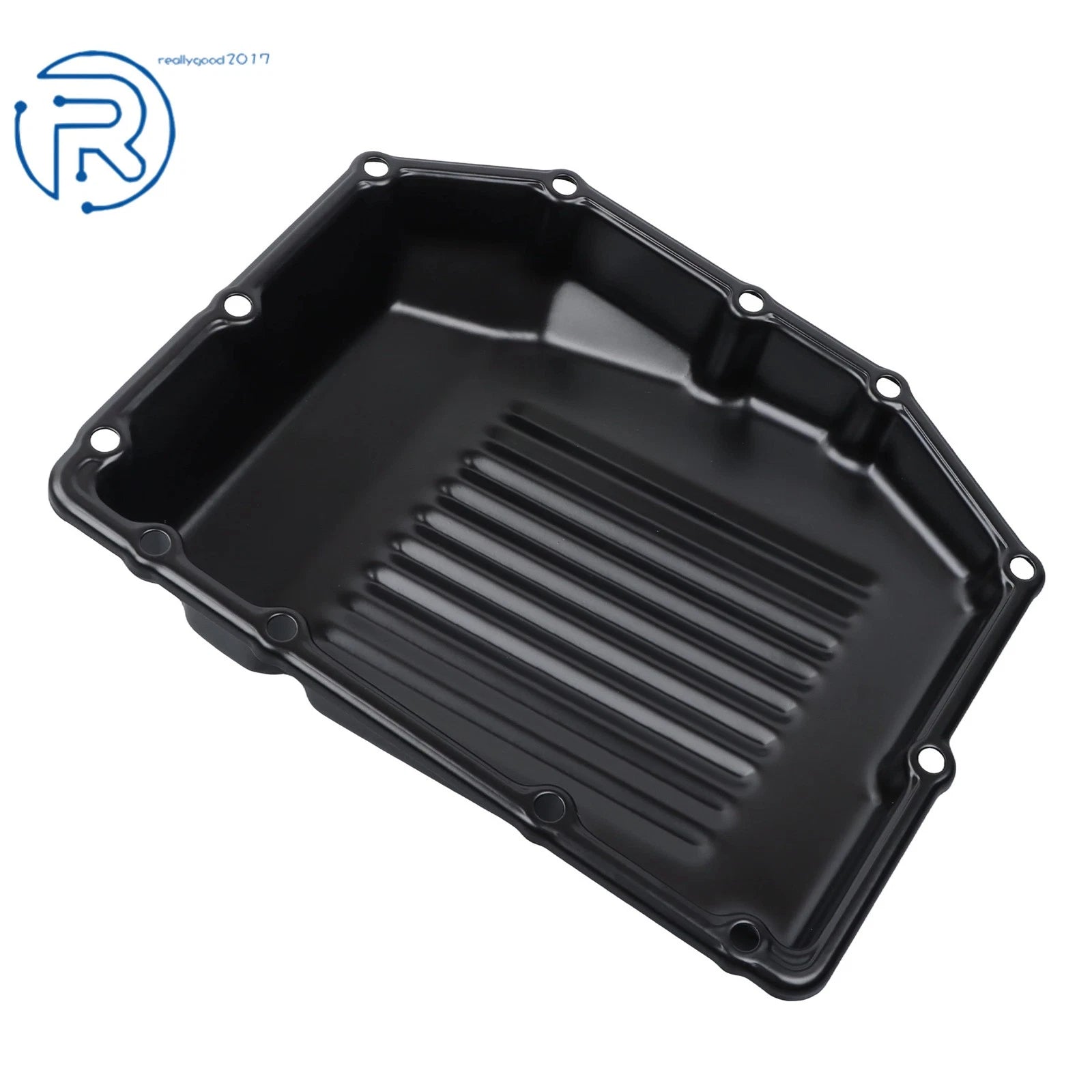 Oil Pan for Land Rover Range Rover LR2 (2008-2015)