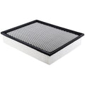 Denso FTF Air Filter 143-3435 for