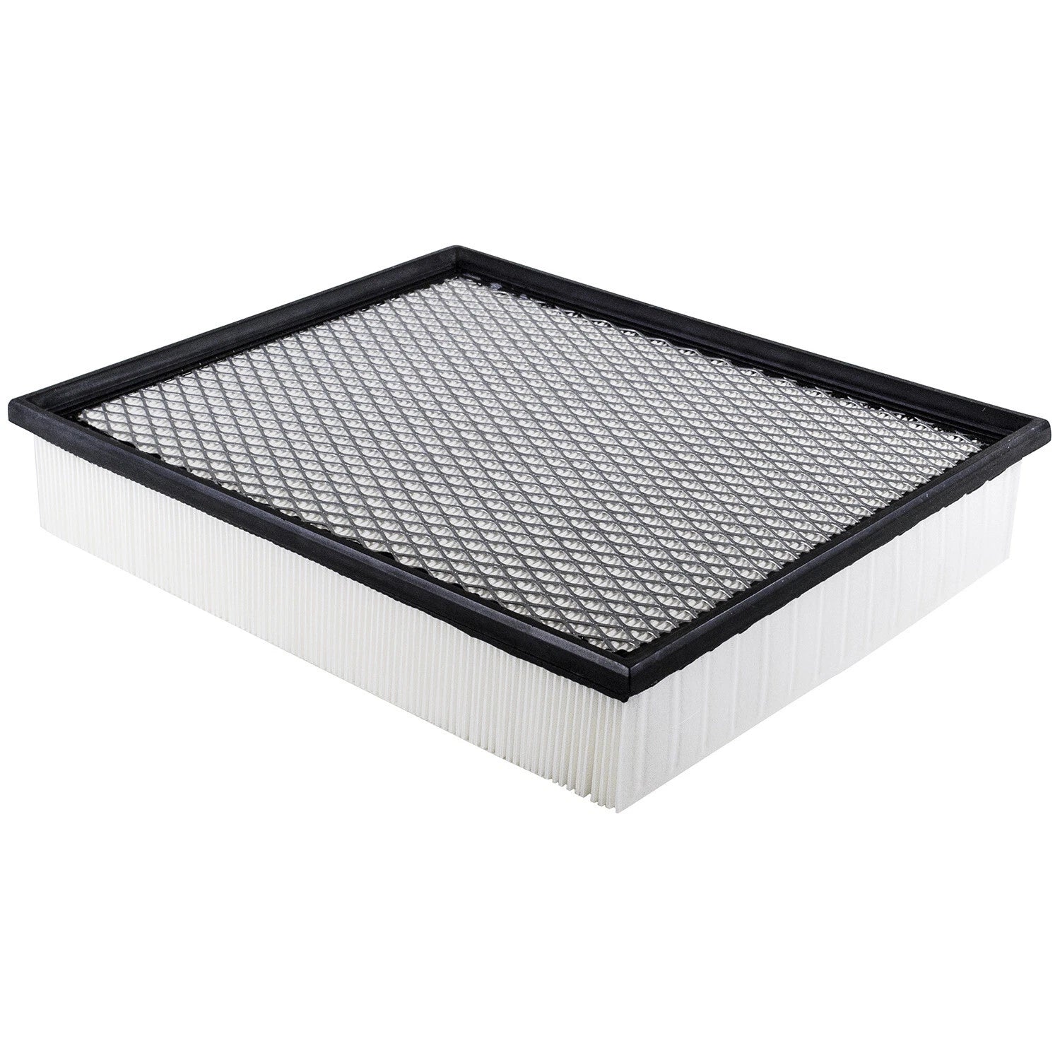 Denso FTF Air Filter 143-3435 for