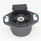 Throttle Position Sensor for Mitsubishi Lancer Evo III 2.0L (1995-1996)