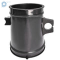 Air Intake Joint Boot for Yamaha Grizzly 660 (2002–2008)
