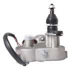 Electric Windshield Wiper Motor Kit for Polaris RZR & Kawasaki (12V)
