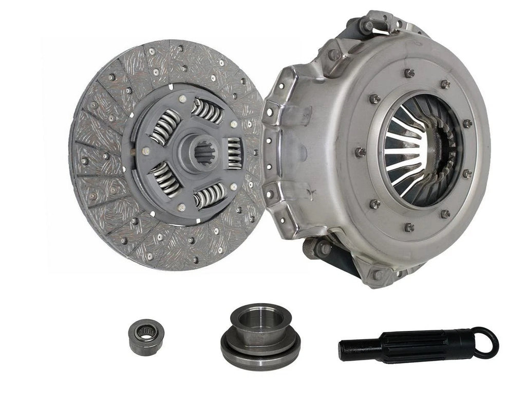 Clutch Kit for Mustang 5.0L V8 (1979-1982)