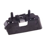 Front Bumper Cover Support Bracket for Dodge Ram 1500 (2002-2008)