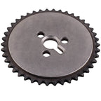 Camshaft Timing Gear Sprocket for Polaris Sportsman 400 4x4 (2001–2011)