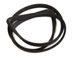 Weatherstrip Rubber Seal Complete Set 6 Fits Toyota Hilux Tiger LN145 2D 1998-04