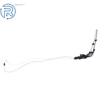 Power Sliding Door Cable Kit for Toyota Sienna (2004-2010)