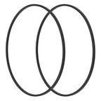 Drive Belt for Ecovacs DEEBOT Robotic Vacuum Cleaners (2016–2023)