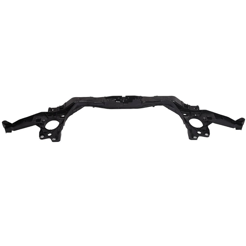 Upper Radiator Core Support Tie Bar for Porsche Cayenne (2011-2018)