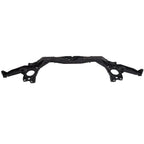 Upper Radiator Core Support Tie Bar for Porsche Cayenne (2011-2018)