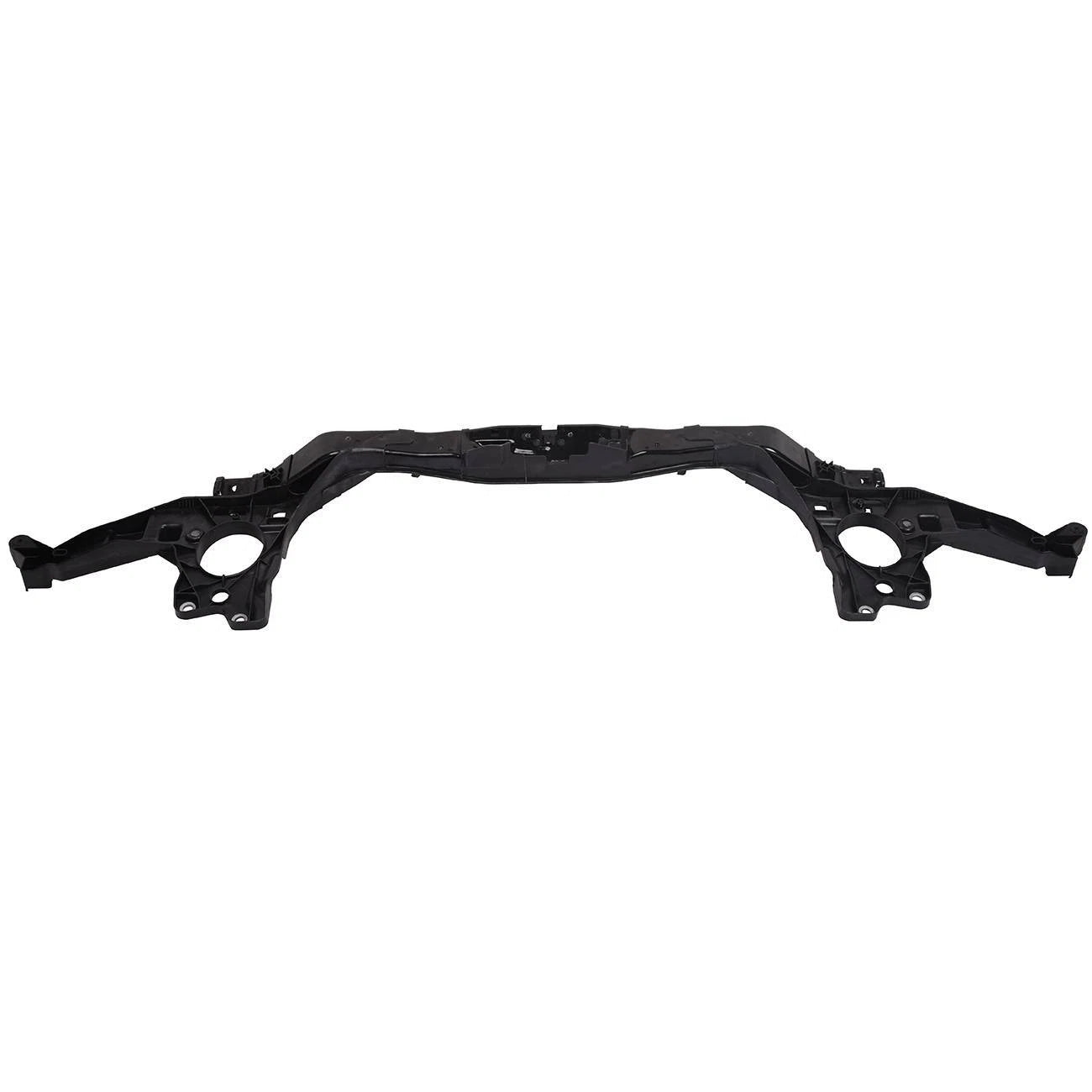 Upper Radiator Core Support Tie Bar for Porsche Cayenne (2011-2018)