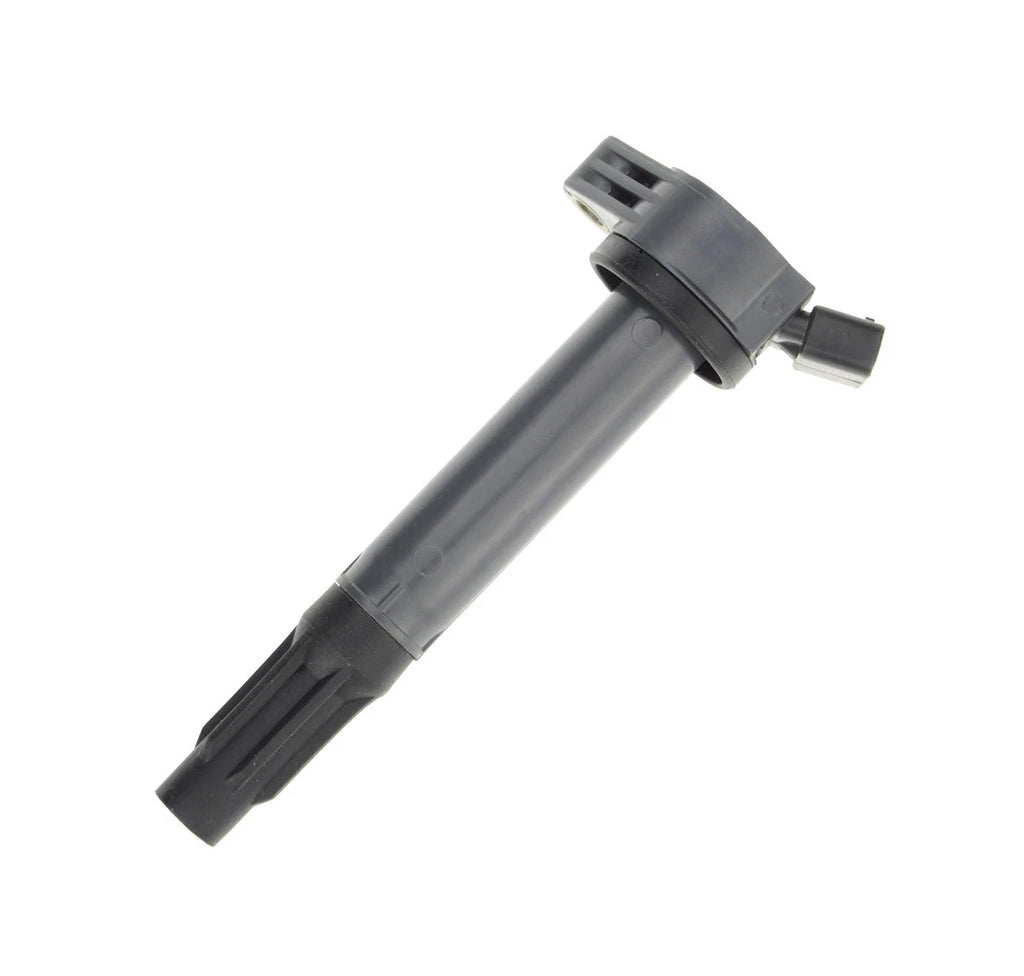 Ignition Coil for Toyota Camry RAV4 Highlander Lexus RX350 (2007–2017)