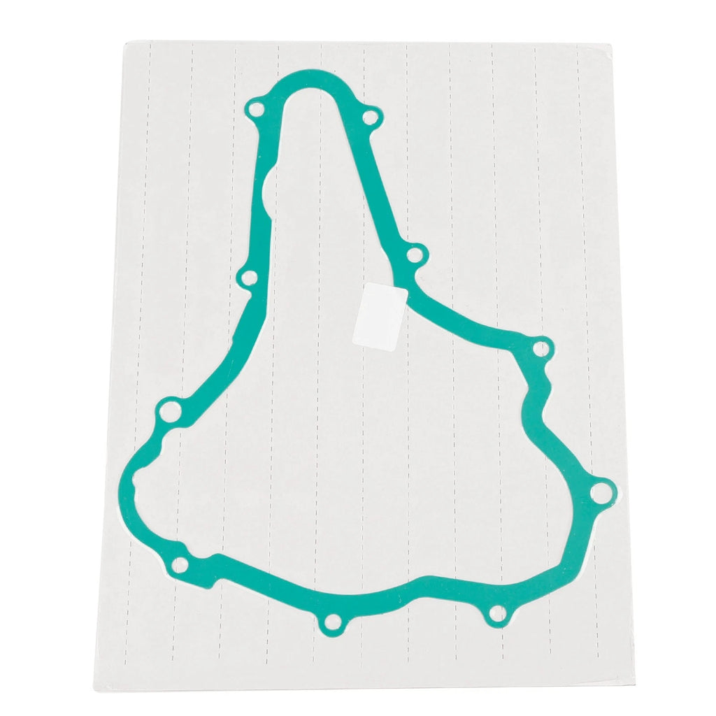 Magneto Cover Gasket 11483-45G10 for Suzuki LT-R450 (2006–2009)