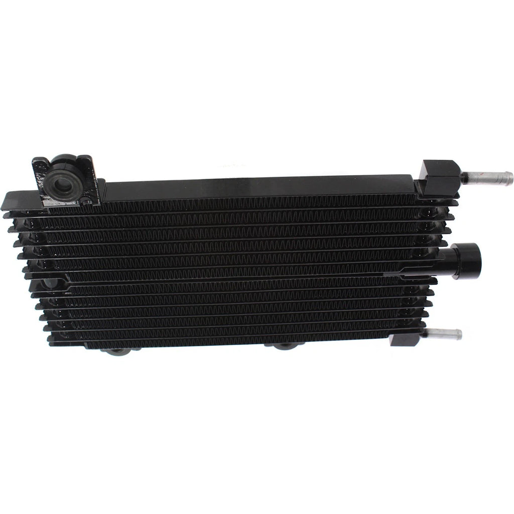 Transmission Oil Cooler for Nissan Rogue Select (2014–2015)