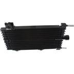 Transmission Oil Cooler for Nissan Rogue Select (2014–2015)