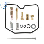 Carburetor Repair Kit for Kawasaki KLR650 (1987-2007)