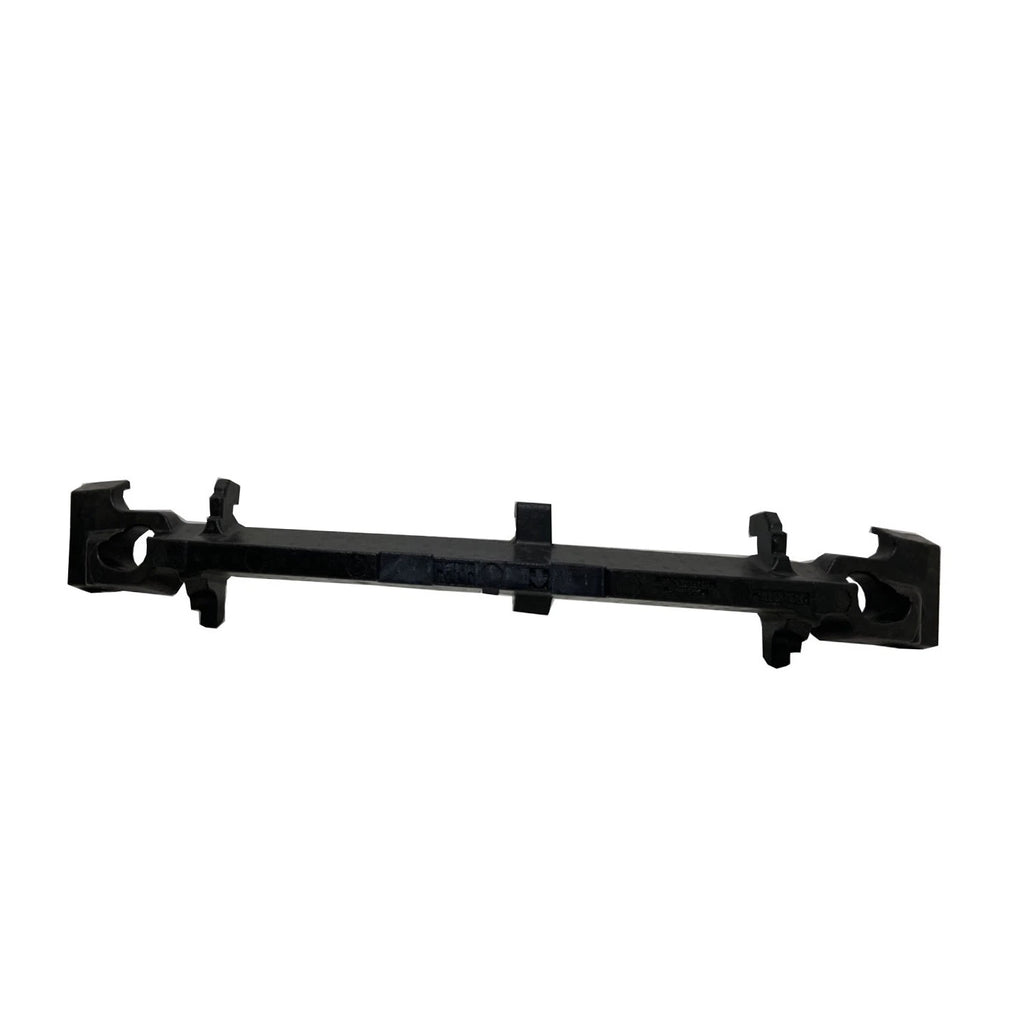 Replacement Front Bumper Impact Absorber Expanded Polypropylene for Toyota (2005–2015)