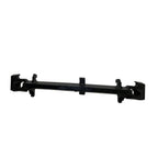 Replacement Front Bumper Impact Absorber Expanded Polypropylene for Toyota (2005–2015)