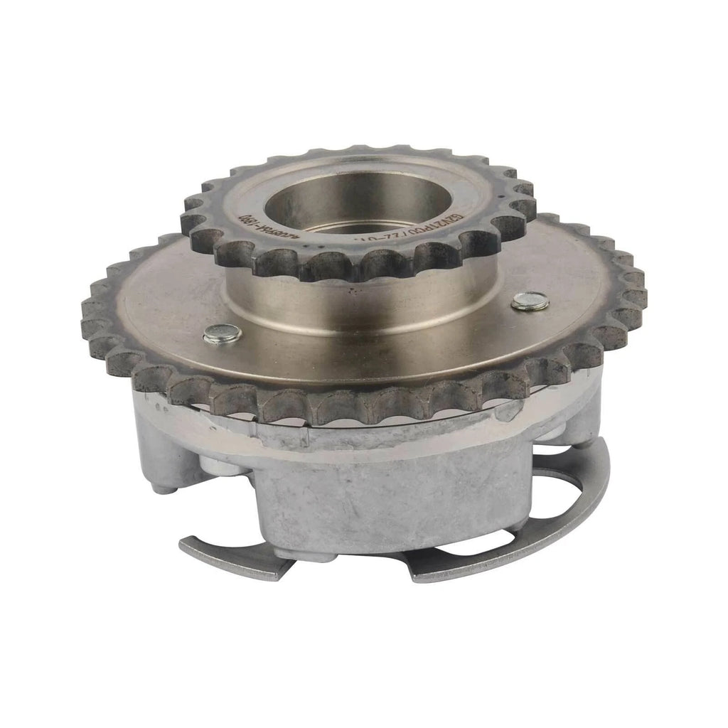Camshaft Timing Gear Sprocket for Toyota Tacoma 4Runner Tundra (2005–2021)