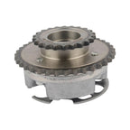 Camshaft Timing Gear Sprocket for Toyota Tacoma 4Runner Tundra (2005–2021)