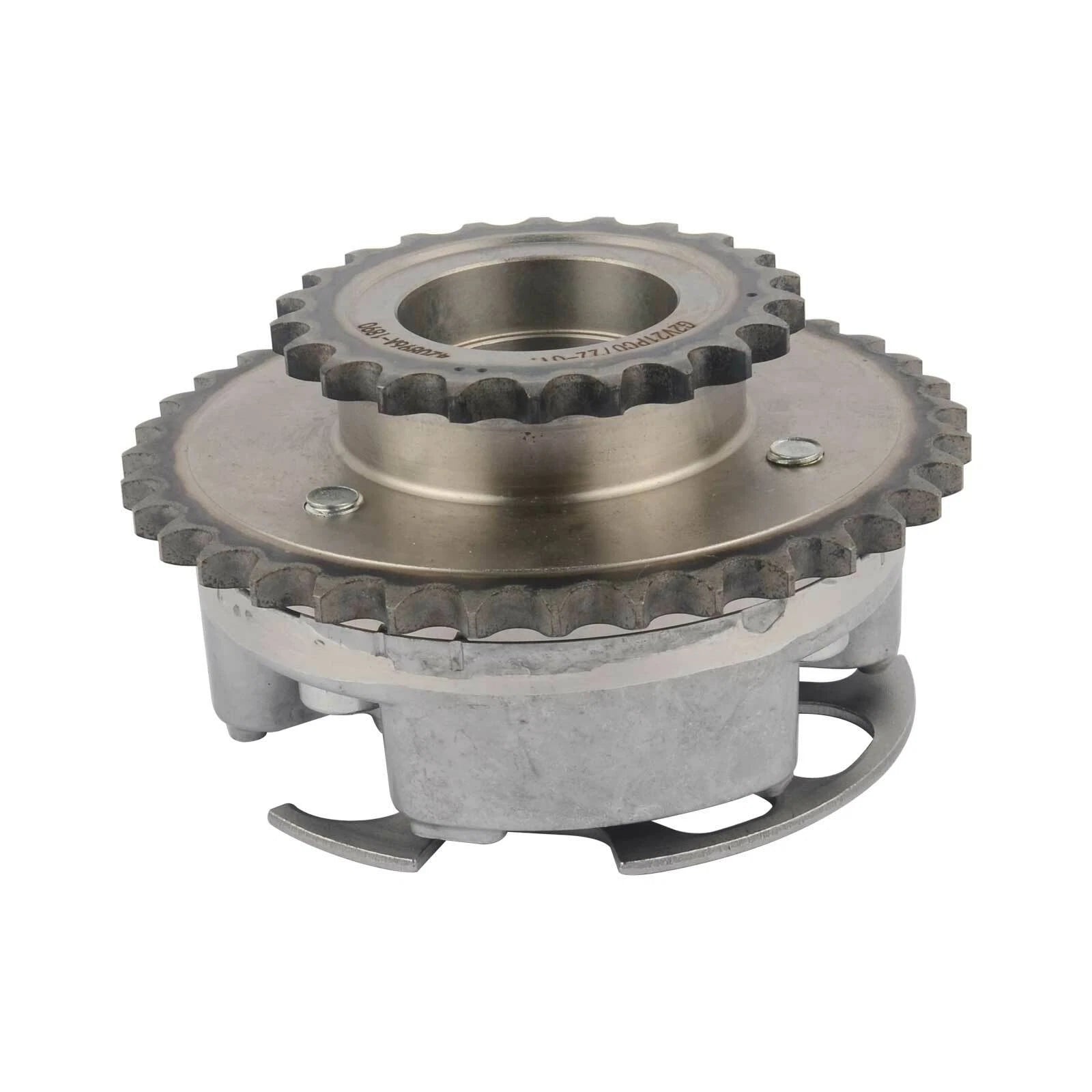Camshaft Timing Gear Sprocket for Toyota Tacoma 4Runner Tundra (2005–2021)