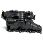 Intake Manifold with Sensor for Ram 1500 (2014–2019) Jeep Grand Cherokee