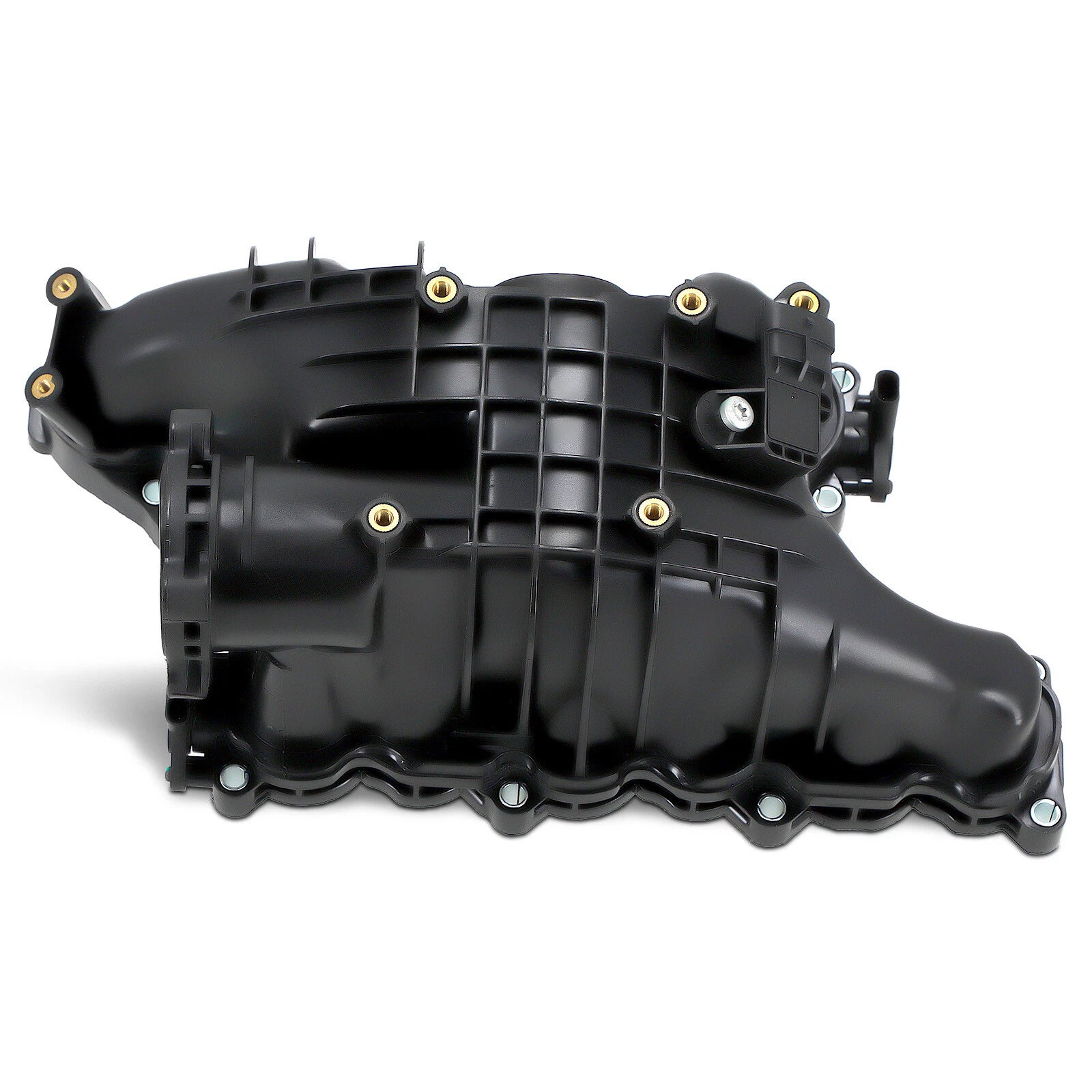 Intake Manifold with Sensor for Ram 1500 (2014–2019) Jeep Grand Cherokee