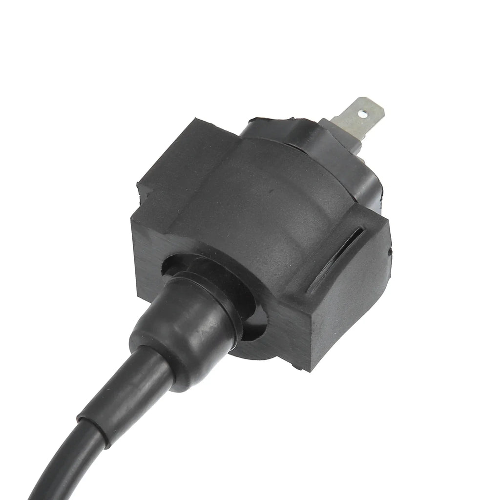 CDI Ignition Coil for Kawasaki Mojave 110 (1987-1988)