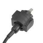 CDI Ignition Coil for Kawasaki Mojave 110 (1987-1988)