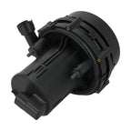 Secondary Air Injection Pump WIB100030 for Land Rover Range Rover HSE (1999–2002)